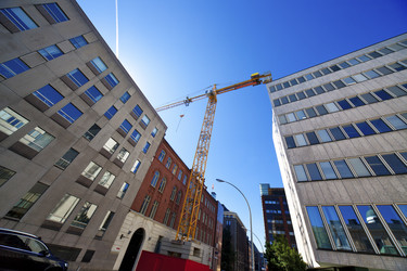 Similar image 8217575