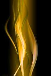 Similar image 8217586