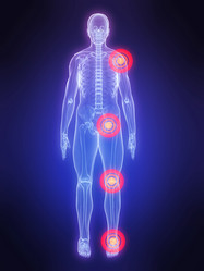 Similar image 8217587