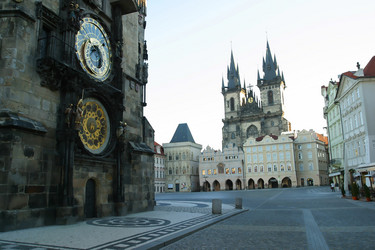 Similar image 8217589