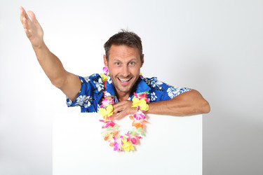 Similar image 8217596