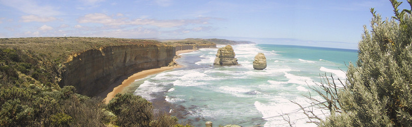 Similar image 8217597