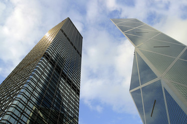 Similar image 8217608