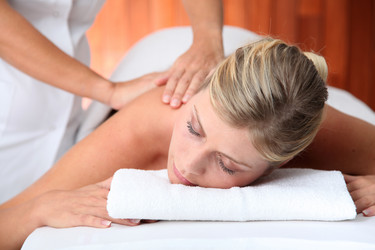 Similar image 8217610