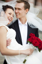 Similar image 8217616