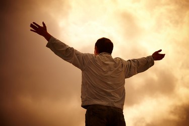 Similar image 8217628