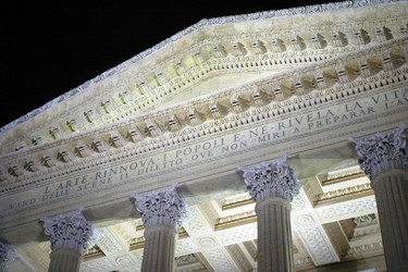 Similar image 8217630