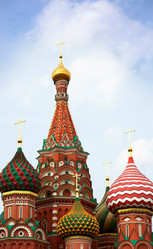 Similar image 8217634