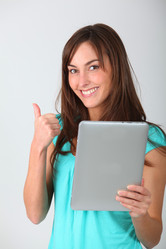 Similar image 8217635