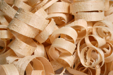 Similar image 8217637