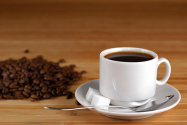 Similar image 8217651