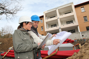 Similar image 8217656