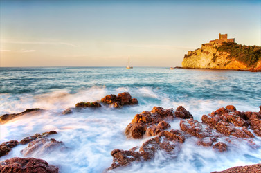 Similar image 8217658