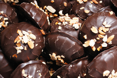 Similar image 8217666