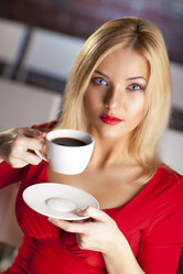 Similar image 8217674