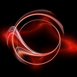 Similar image 8217677