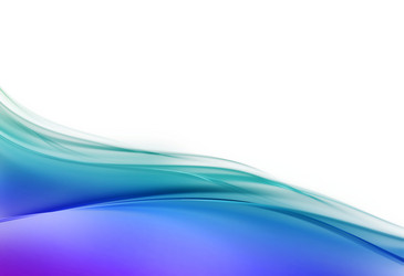 Similar image 8217679