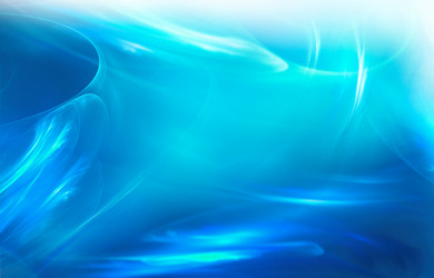 Similar image 8217680