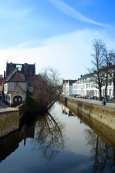 Similar image 8217688