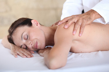 Similar image 8217690