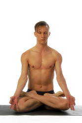 Similar image 8217692