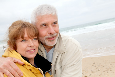 Similar image 8217693