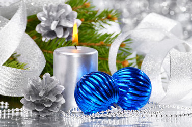 Similar image 8217699