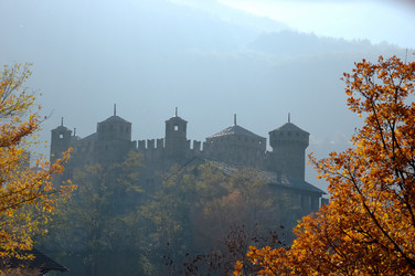 Similar image 8217702