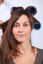 Similar image 8217703