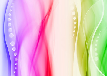 Similar image 8217708