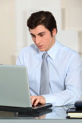 Similar image 8217709