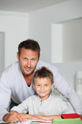 Similar image 8217718