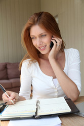 Similar image 8217719