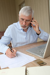 Similar image 8217720