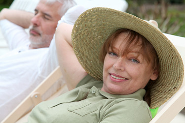 Similar image 8217724