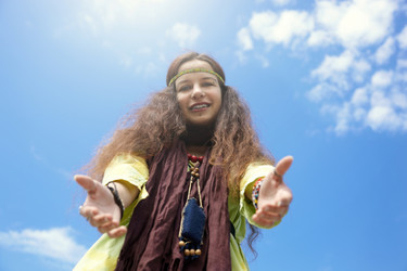 Similar image 8217725