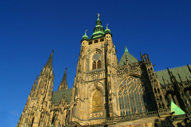 Similar image 8217726