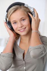 Similar image 8217732