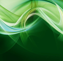 Similar image 8217738