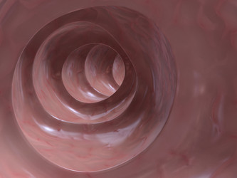 Similar image 8217745