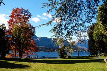 Similar image 8217748