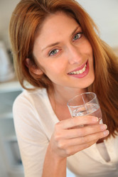 Similar image 8217754