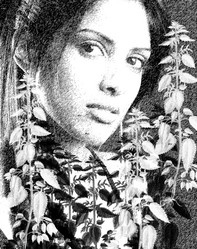 Similar image 8217756