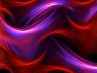 Similar image 8217758