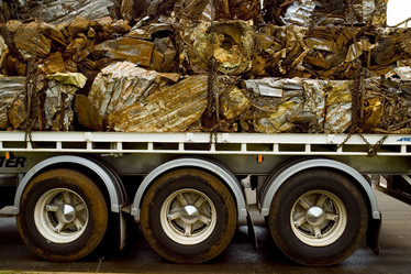 Similar image 8217763