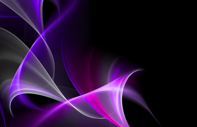 Similar image 8217768