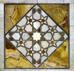 Similar image 8217770