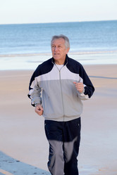 Similar image 8217789