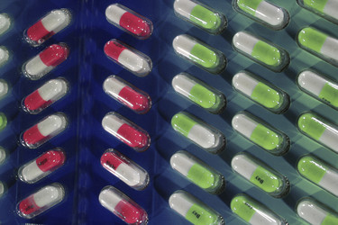 Similar image 8217796