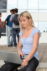 Similar image 8217808